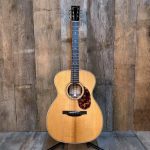 Boucher SG51V