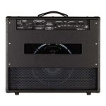 Blackstar STAGE 60 MKII back