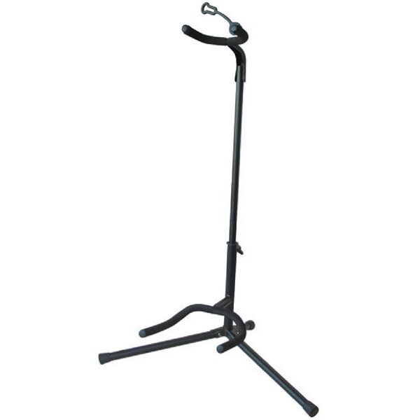 Profile GS100B Guitar Stand