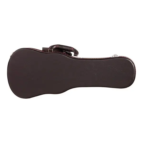 Profile - Ukulele Case PRC300-U