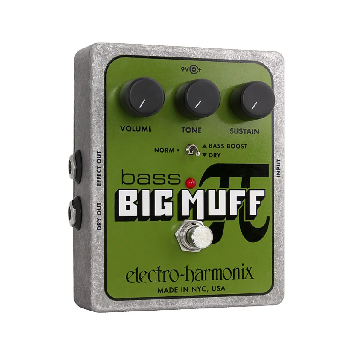 EHX-BASSBM-NEW.jpg.webp