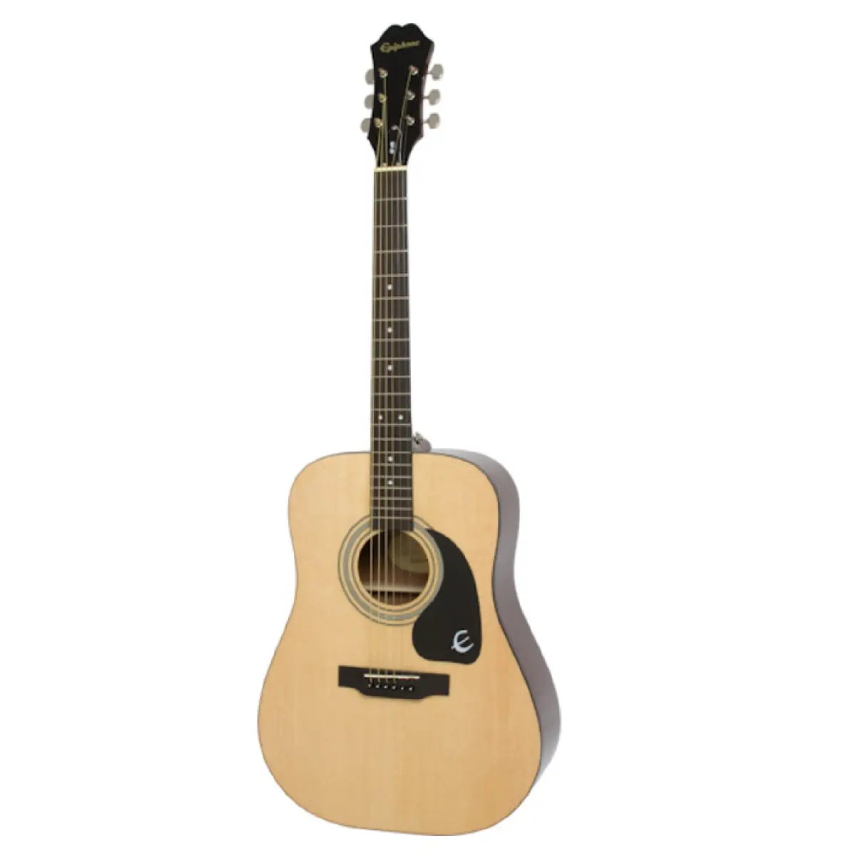 Epiphone DR100NACH