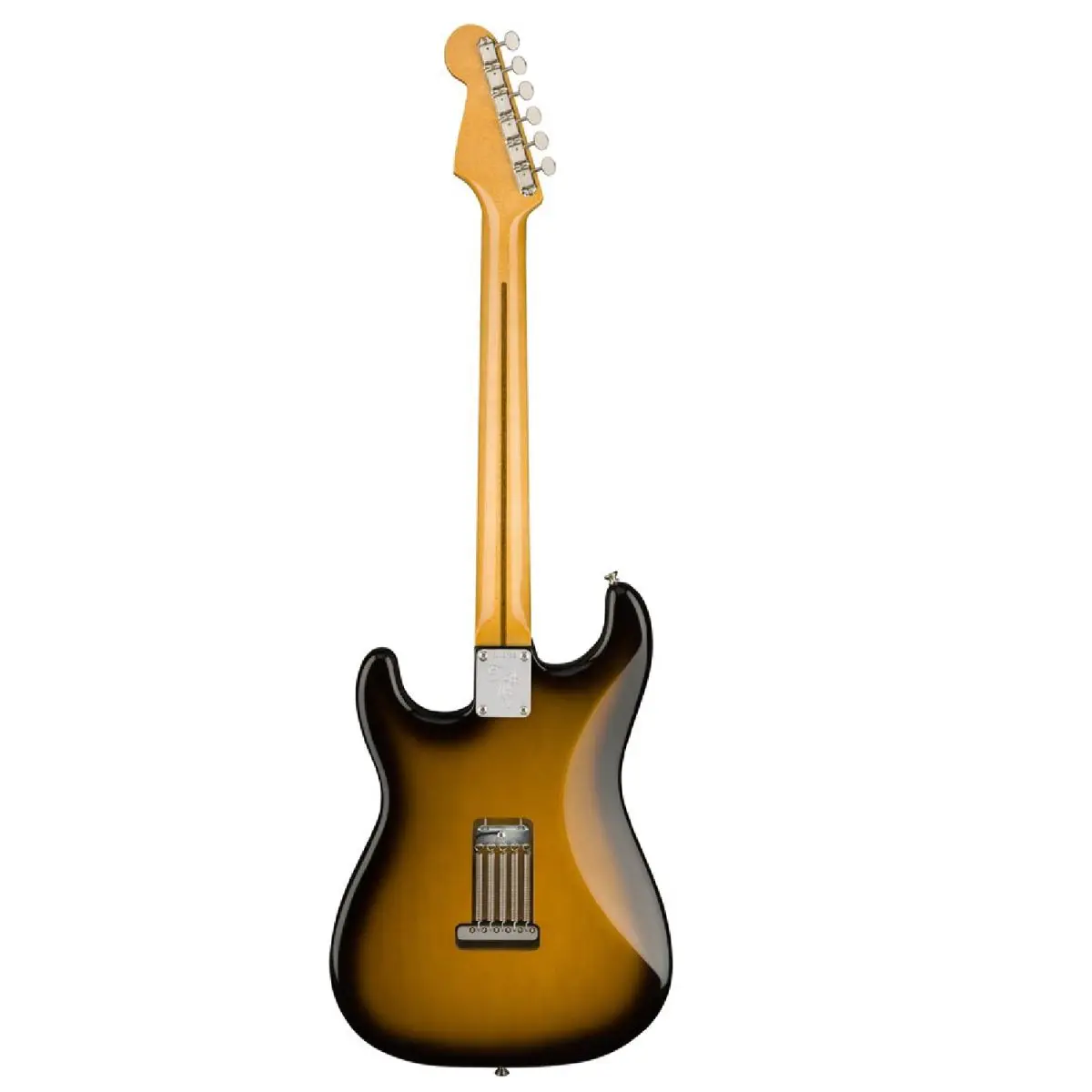 Eric johnson thinline hotsell