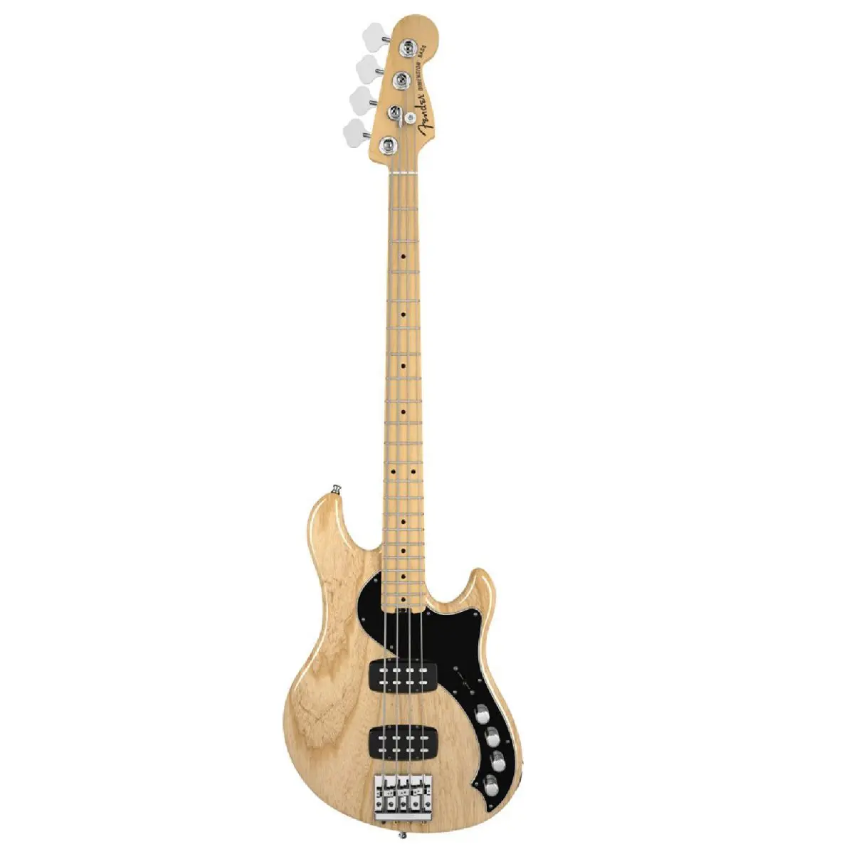 Fender dimension bass price discount