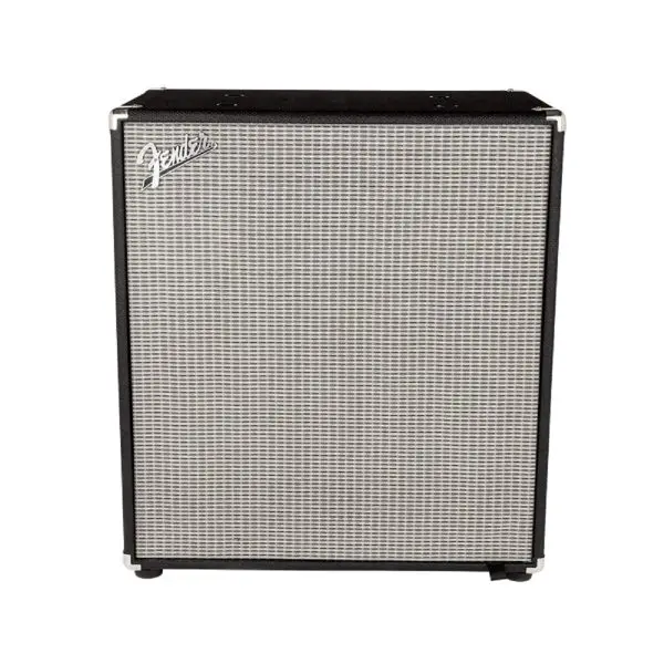 Fender - Rumble™ 410 Cabinet #2270900000