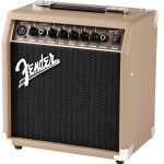 Fender Acoustasonic 15 – 2313700000 right