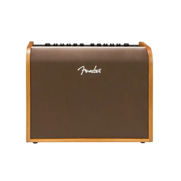 Fender - Acoustic 100 #2314000000