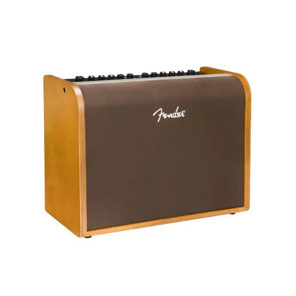 Fender - Acoustic 100 #2314000000