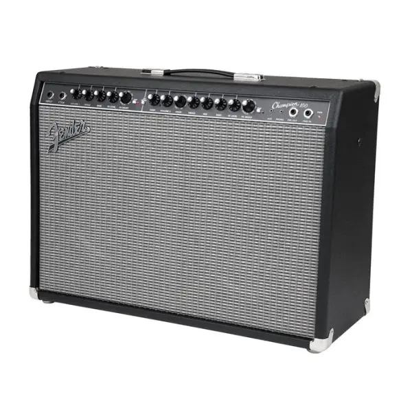 Fender - Champion 100 #2330400000