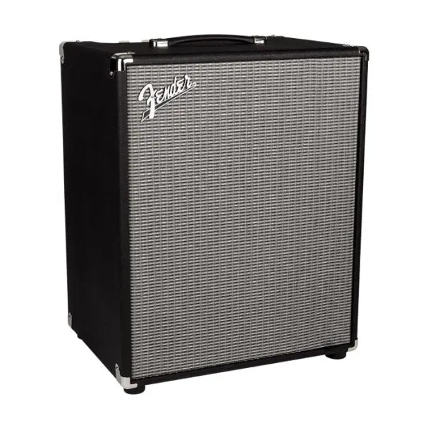 Fender - Rumble 200 Bass Combo #2370500000