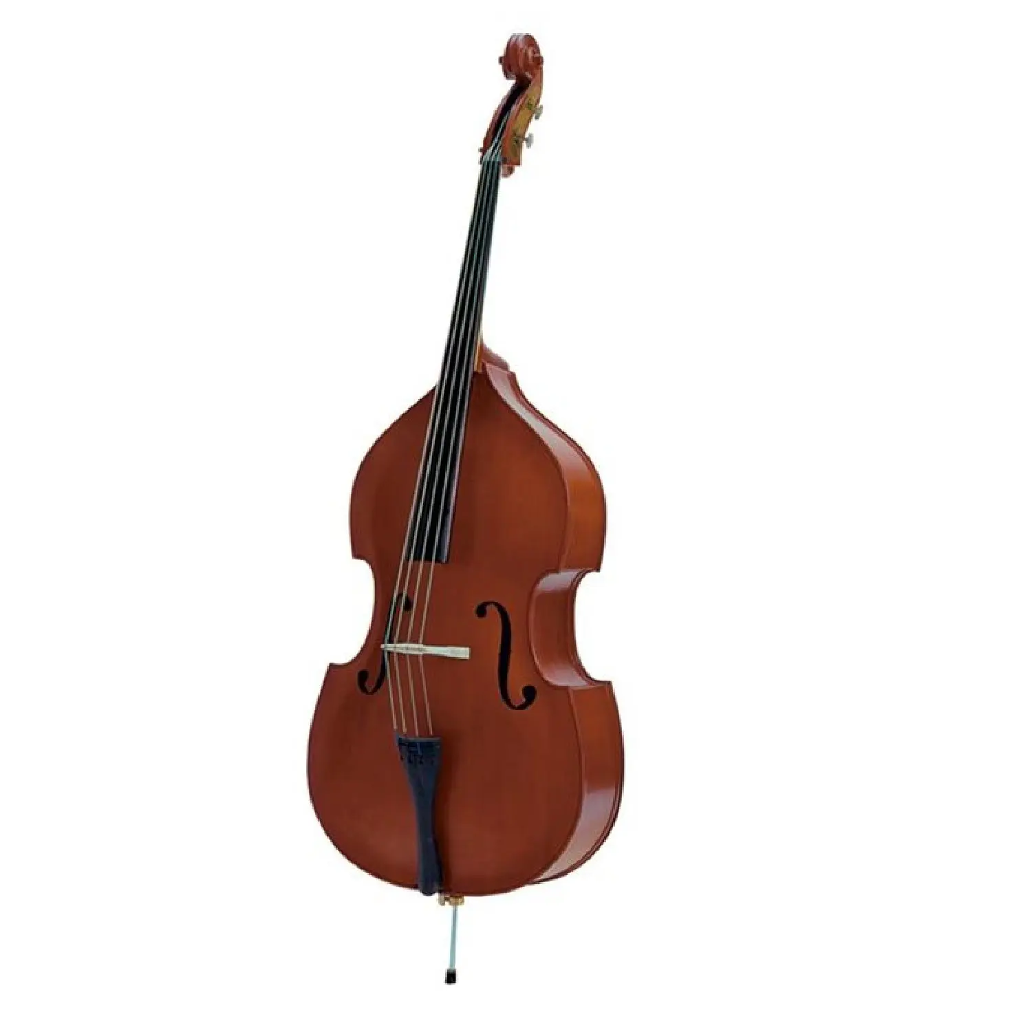 Left handed electric upright bass deals