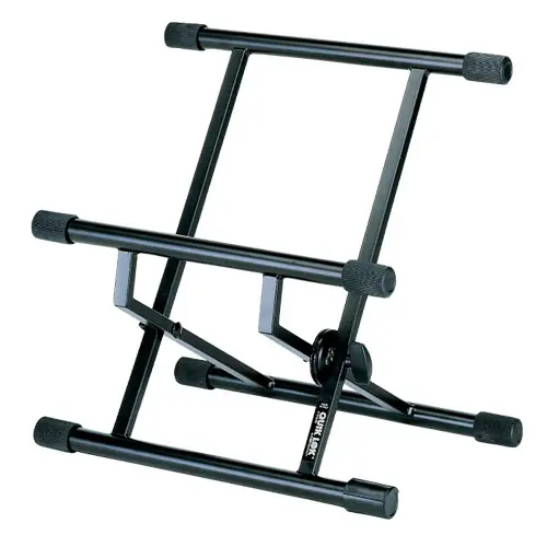 Quik Lok - BS-317 Guitar Amp Stand