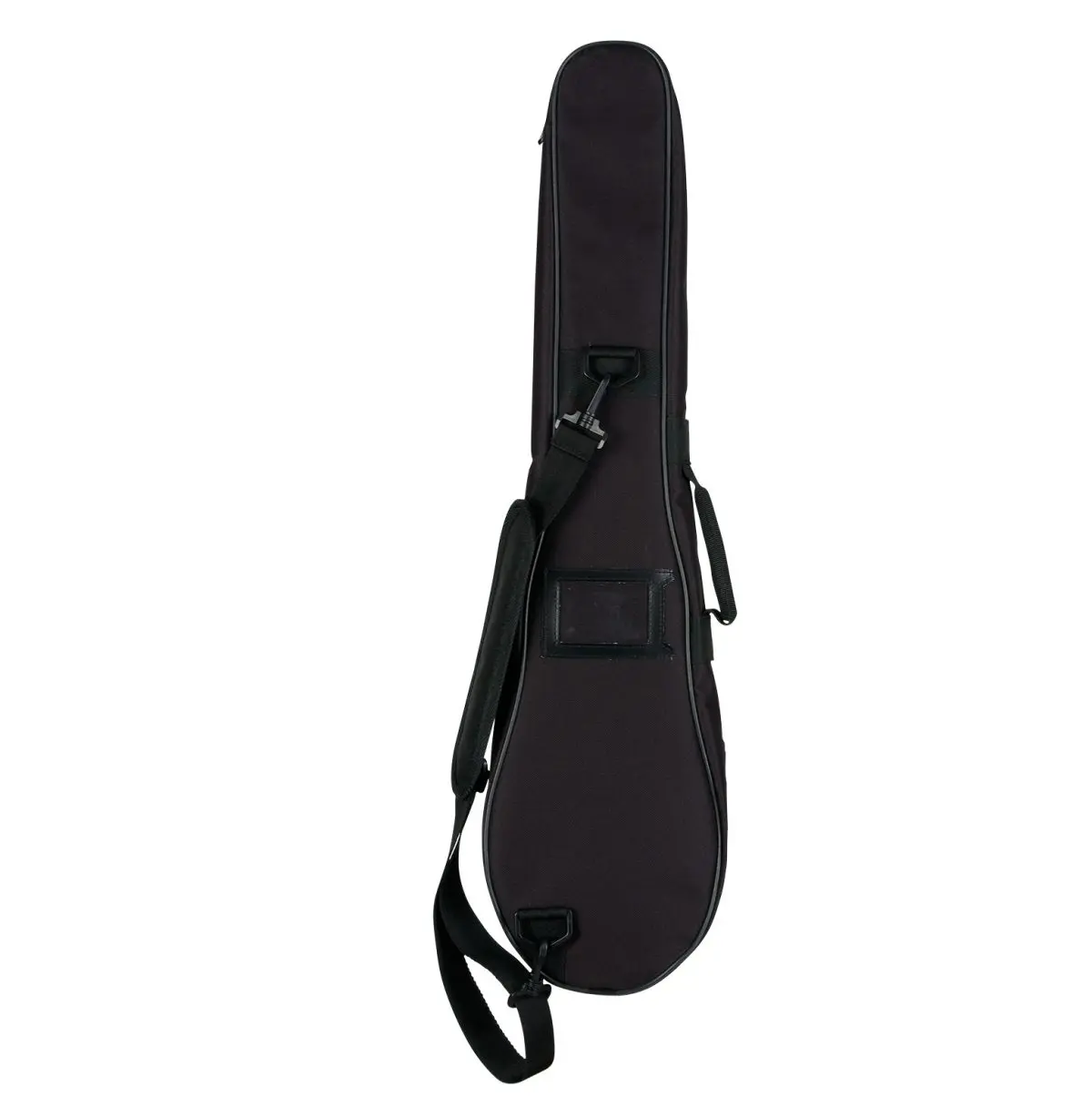 Seagull guitar bag sale