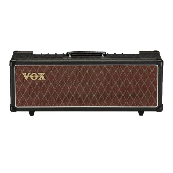 VOX - AC30 Custom Head