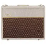 Vox AC30