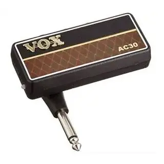 Vox - amPlug 2 AC30