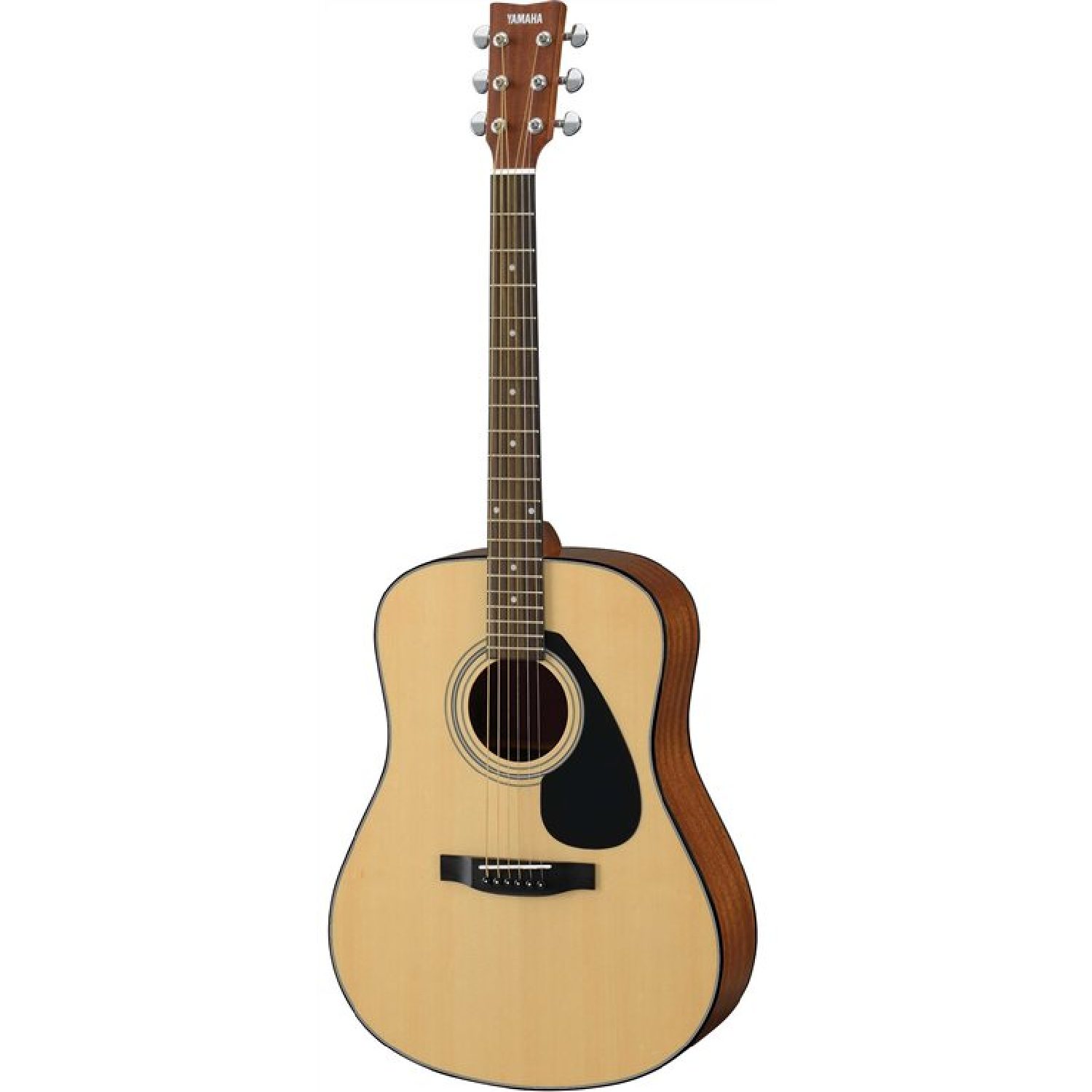 Yamaha F325D Acoustic Guitar : Nantel Musique