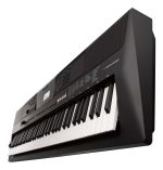 Yamaha PSREW410 slant
