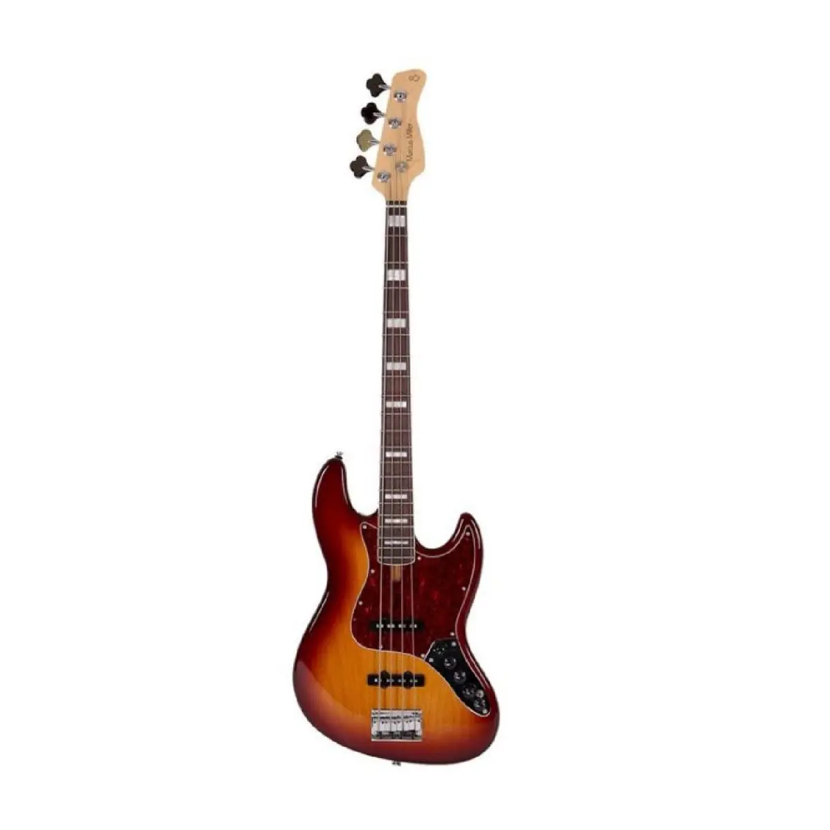 Sire - Marcus Miller V7 4 strings 2nd Generation - Tobacco