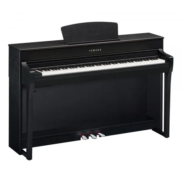Yamaha CLP735B