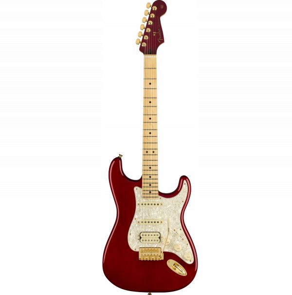 Fender-Tash-Sultana-Stratocaster-Maple-Fingerboard-Transparent-Cherry-0140282314