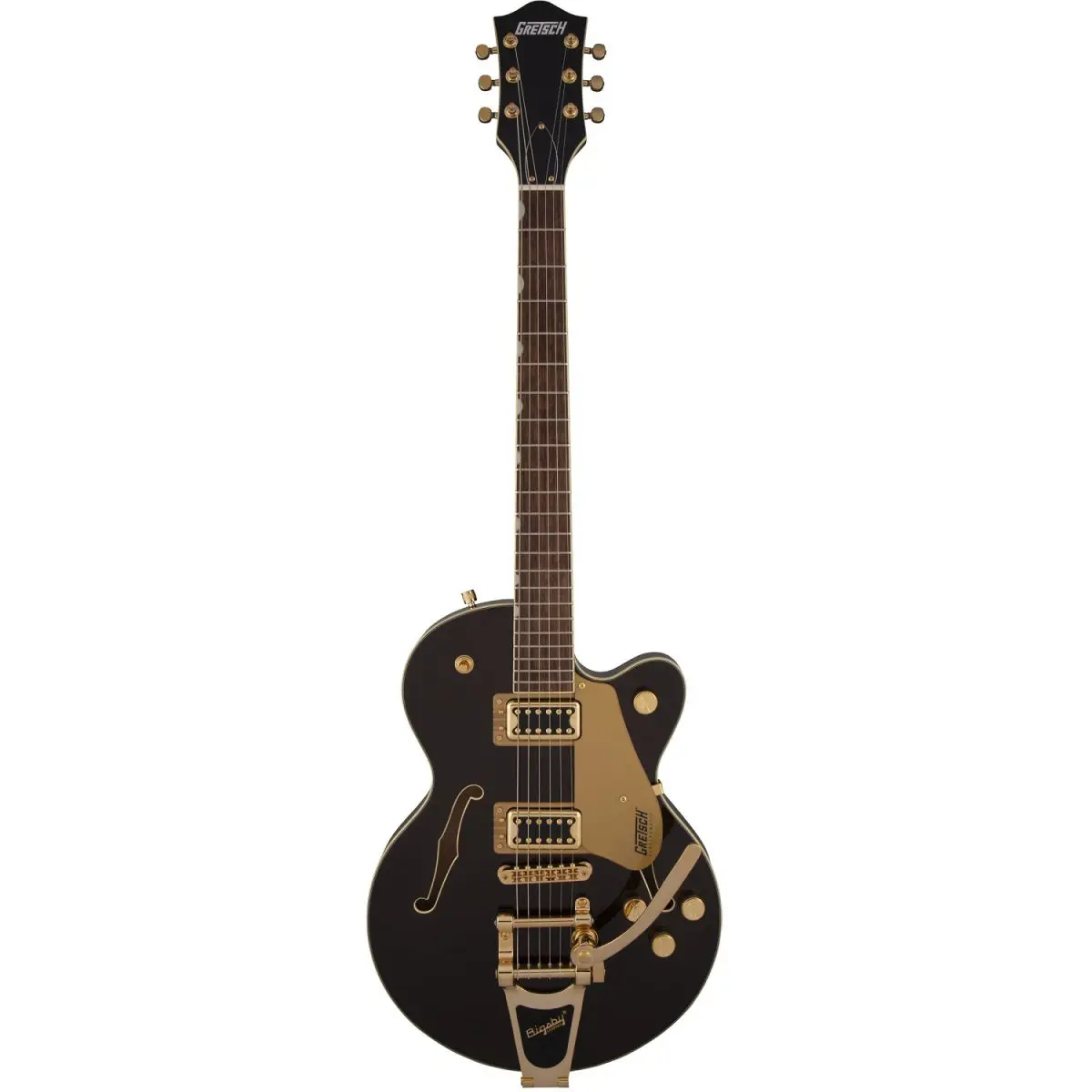 Gretsch G5655TG Electromatic 2509700565 Nantel Musique