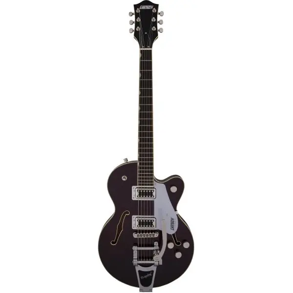 Gretsch G5655T Electromatic Cherry
