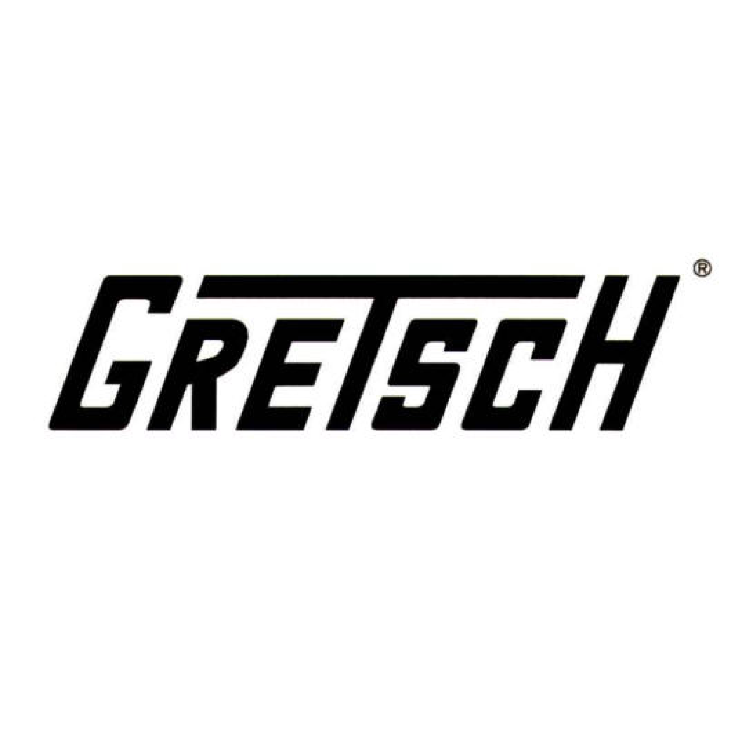 Gretsch