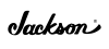 Logo Jackson