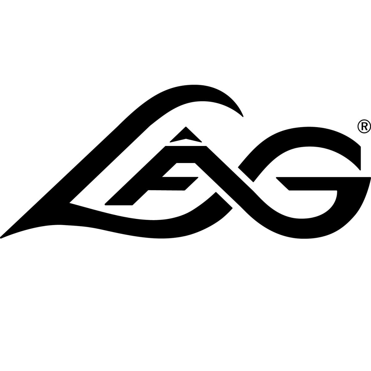 Lag logo