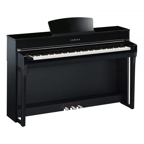 Yamaha CLP735PE