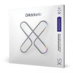D’Addario XSAPB1152