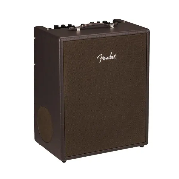 Fender - Acoustic SFX II #2314500000