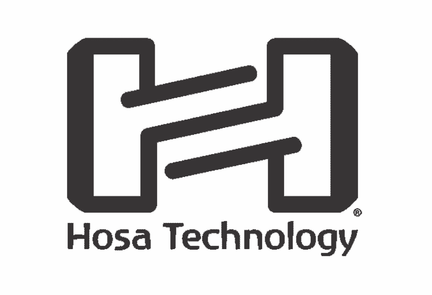 Logo Hosa