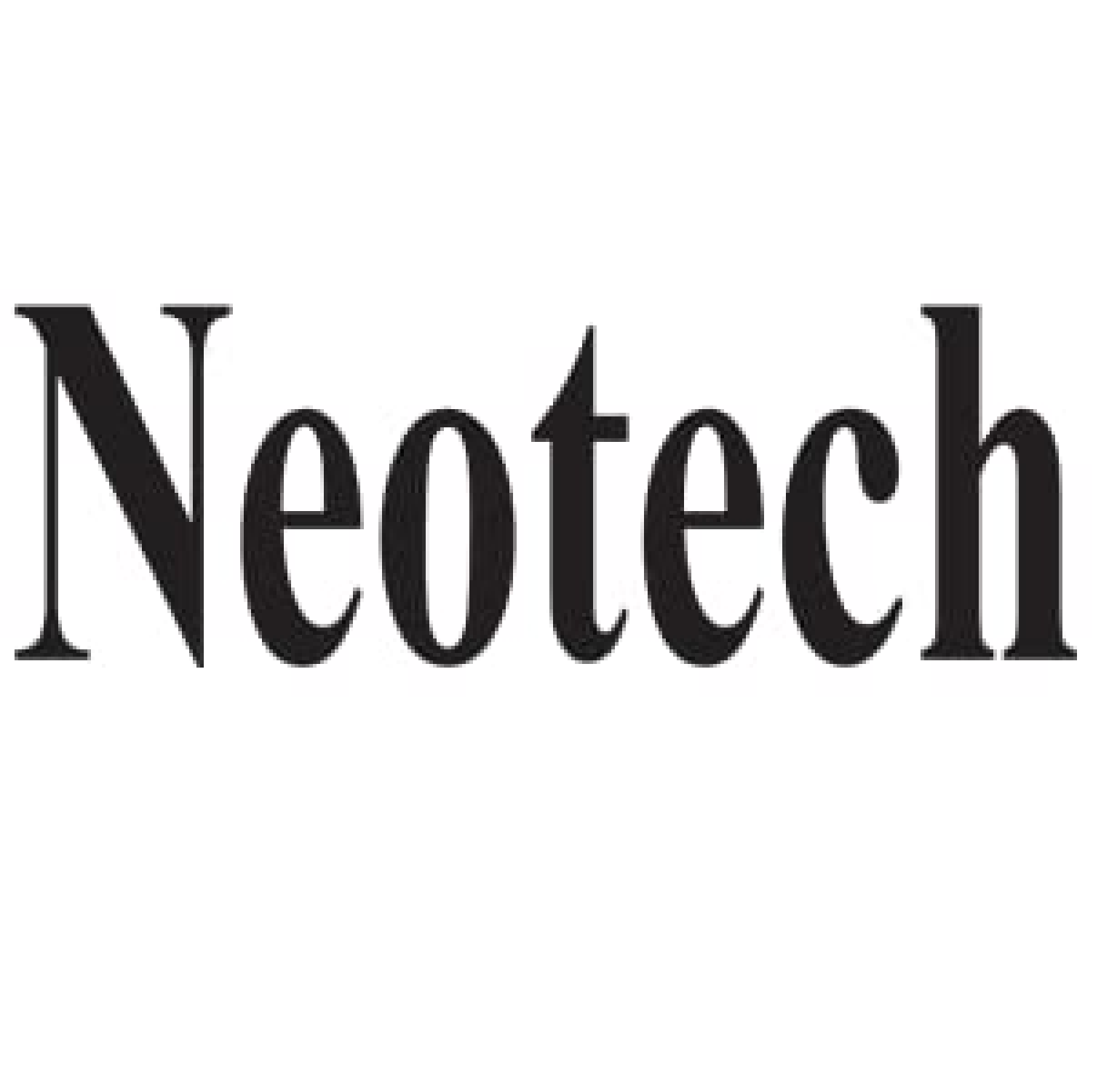 Neotech Logo