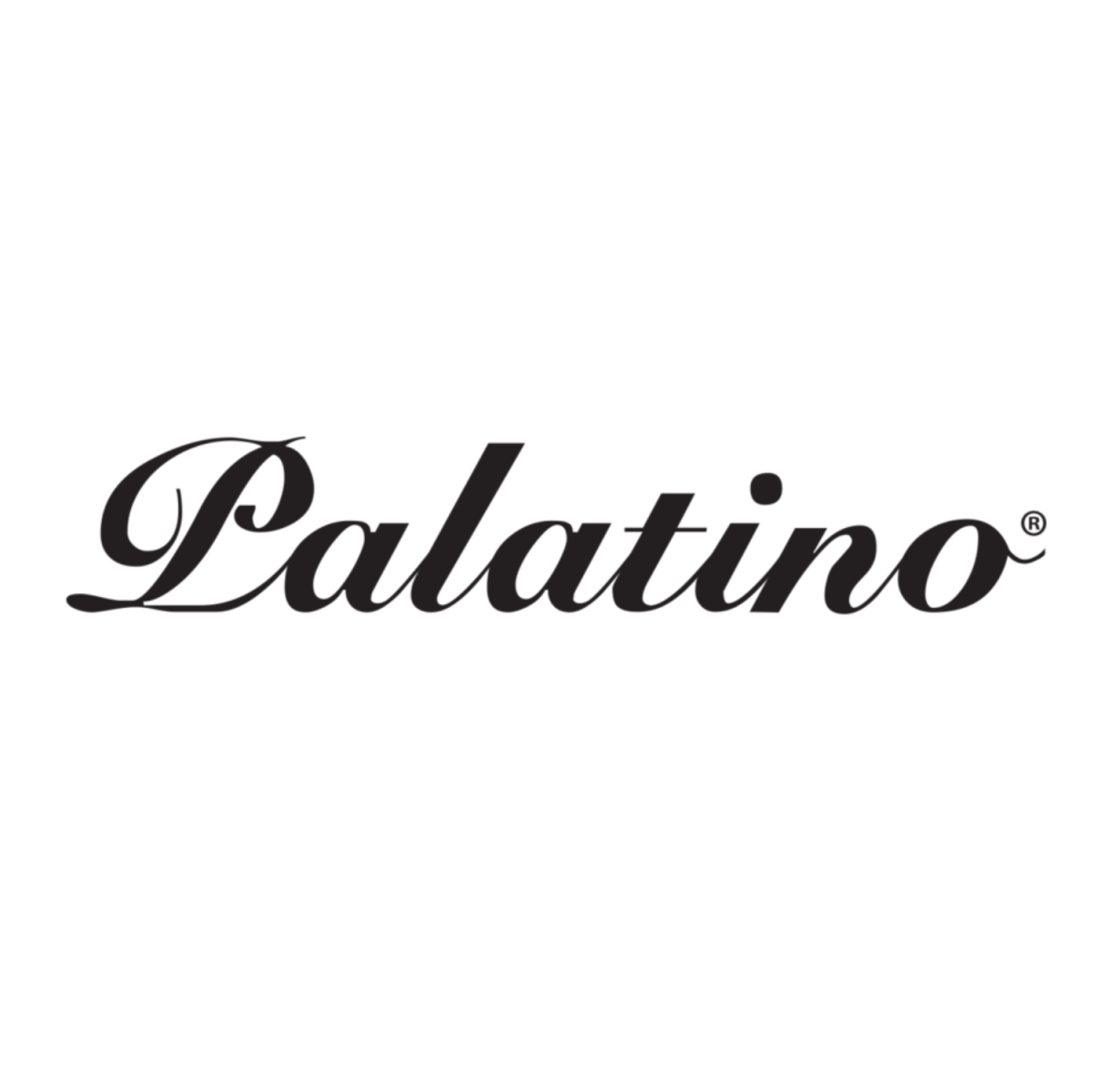 Palatino