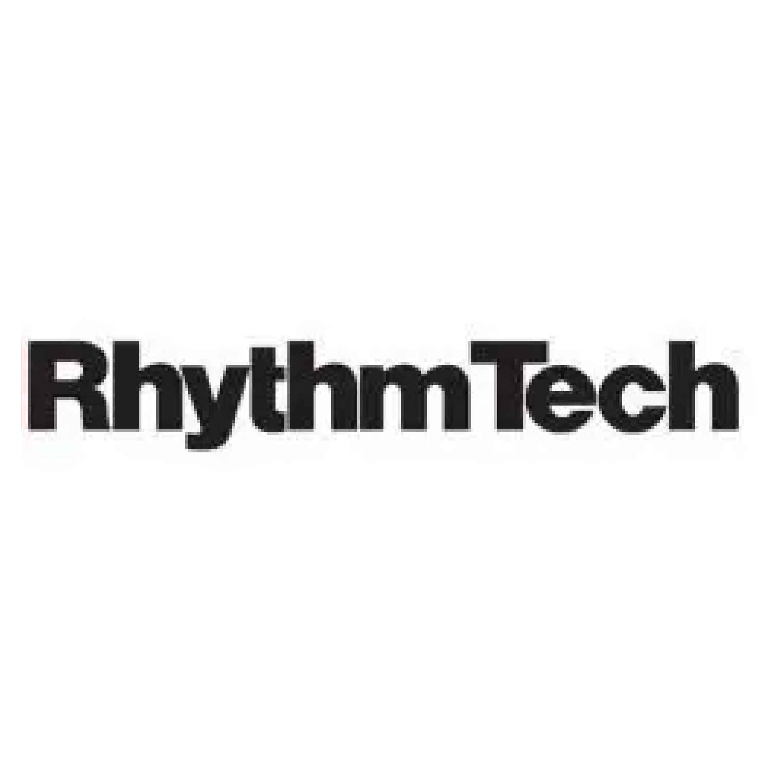 Rythm Tech Logo