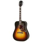 Gibson - Hummingbird Standard - Vintage Sunburst