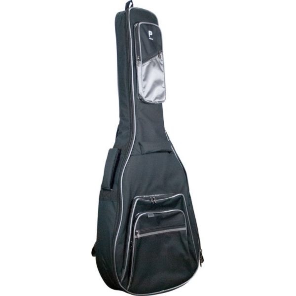 Profile - Sturdy Guitar Dreadnought Bag - PRDB250