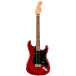 Fender Noventa Strat -0140923338