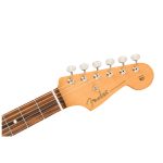 Fender Noventa Strat -0140923338-neck