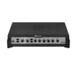 Ampeg PF500
