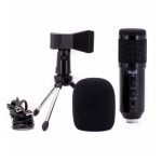 CAD - Studio Microphone Usb