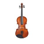 Palatino - VN200 - Violin Outfit 1/2