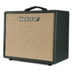 Blackstar - JJN20RMKII - Jared James Nichols 20W combo