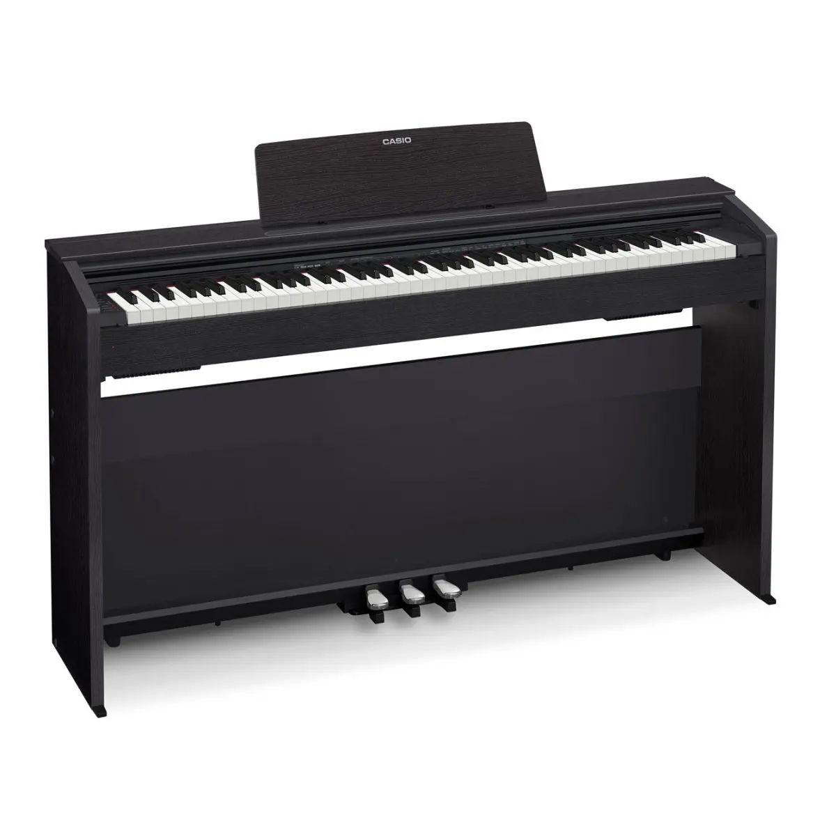 Achat/Vente Claviers - Pianos numériques CASIO Piano numérique PX