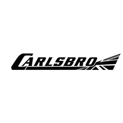 Carlsbro logo