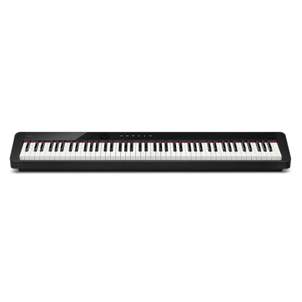 Casio PXS1100BK Digital Piano - Black