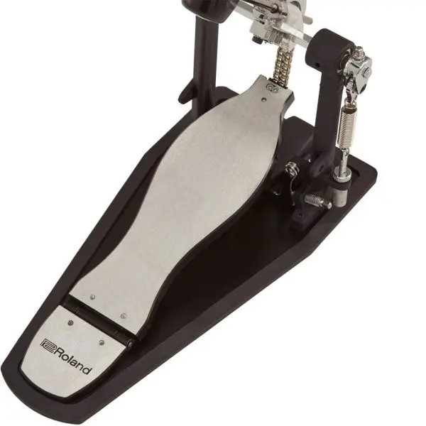 Roland RHD100A Kick Drum Pedal top