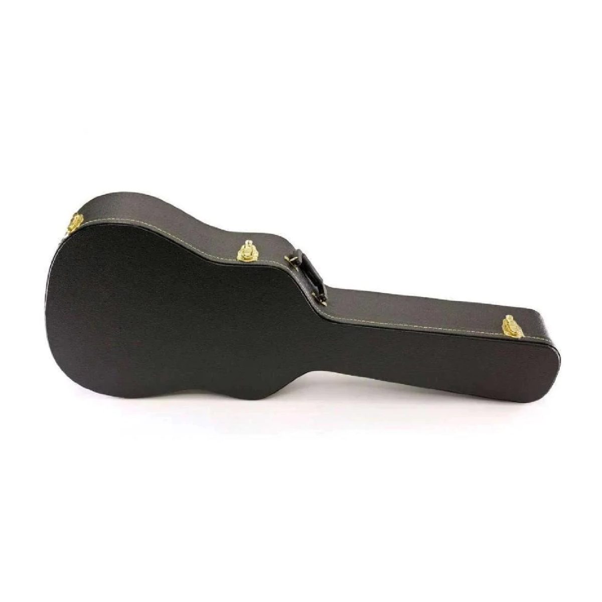 Yorkville - Hardshell SG Guitar Case